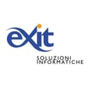 company_logo